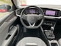 Opel Mokka 1.2 Turbo Business Elegance met 10-inch Navigatie, Keyless, Camera