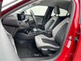 Opel Mokka 1.2 Turbo Business Elegance met 10-inch Navigatie, Keyless, Camera