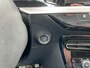 Opel Mokka 1.2 Turbo Business Elegance met 10-inch Navigatie, Keyless, Camera