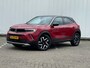Opel Mokka 1.2 Turbo Business Elegance met 10-inch Navigatie, Keyless, Camera