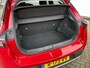 Opel Mokka 1.2 Turbo Business Elegance met 10-inch Navigatie, Keyless, Camera