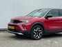 Opel Mokka 1.2 Turbo Business Elegance met 10-inch Navigatie, Keyless, Camera