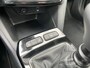 Opel Mokka 1.2 Turbo Business Elegance met 10-inch Navigatie, Keyless, Camera