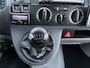 Volkswagen Transporter 2.5 TDI 340 Trendline DC Youngtimer Btw vrij Airco Cruise controle Trekhaak 2500kg Dubbele cabine Schuifdeur Camera Marge btw vrij