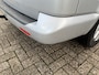 Volkswagen Transporter 2.5 TDI 340 Trendline DC Youngtimer Btw vrij Airco Cruise controle Trekhaak 2500kg Dubbele cabine Schuifdeur Camera Marge btw vrij