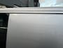 Volkswagen Transporter 2.5 TDI 340 Trendline DC Youngtimer Btw vrij Airco Cruise controle Trekhaak 2500kg Dubbele cabine Schuifdeur Camera Marge btw vrij