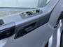 Volkswagen Transporter 2.5 TDI 340 Trendline DC Youngtimer Btw vrij Airco Cruise controle Trekhaak 2500kg Dubbele cabine Schuifdeur Camera Marge btw vrij Motor verbruikt koelwater !!