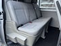 Volkswagen Transporter 2.5 TDI 340 Trendline DC Youngtimer Btw vrij Airco Cruise controle Trekhaak 2500kg Dubbele cabine Schuifdeur Camera Marge btw vrij