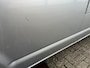 Volkswagen Transporter 2.5 TDI 340 Trendline DC Youngtimer Btw vrij Airco Cruise controle Trekhaak 2500kg Dubbele cabine Schuifdeur Camera Marge btw vrij