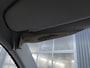 Volkswagen Transporter 2.5 TDI 340 Trendline DC Youngtimer Btw vrij Airco Cruise controle Trekhaak 2500kg Dubbele cabine Schuifdeur Camera Marge btw vrij