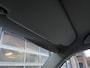 Volkswagen Transporter 2.5 TDI 340 Trendline DC Youngtimer Btw vrij Airco Cruise controle Trekhaak 2500kg Dubbele cabine Schuifdeur Camera Marge btw vrij