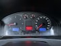 Volkswagen Transporter 2.5 TDI 340 Trendline DC Youngtimer Btw vrij Airco Cruise controle Trekhaak 2500kg Dubbele cabine Schuifdeur Camera Marge btw vrij Motor verbruikt koelwater !!