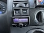 Volkswagen Transporter 2.5 TDI 340 Trendline DC Youngtimer Btw vrij Airco Cruise controle Trekhaak 2500kg Dubbele cabine Schuifdeur Camera Marge btw vrij Motor verbruikt koelwater !!