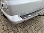 Volkswagen Transporter 2.5 TDI 340 Trendline DC Youngtimer Btw vrij Airco Cruise controle Trekhaak 2500kg Dubbele cabine Schuifdeur Camera Marge btw vrij Motor verbruikt koelwater !!
