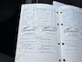 Volkswagen Transporter 2.5 TDI 340 Trendline DC Youngtimer Btw vrij Airco Cruise controle Trekhaak 2500kg Dubbele cabine Schuifdeur Camera Marge btw vrij Motor verbruikt koelwater !!