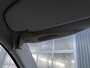 Volkswagen Transporter 2.5 TDI 340 Trendline DC Youngtimer Btw vrij Airco Cruise controle Trekhaak 2500kg Dubbele cabine Schuifdeur Camera Marge btw vrij Motor verbruikt koelwater !!