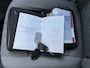 Volkswagen Transporter 2.5 TDI 340 Trendline DC Youngtimer Btw vrij Airco Cruise controle Trekhaak 2500kg Dubbele cabine Schuifdeur Camera Marge btw vrij