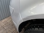 Volkswagen Transporter 2.5 TDI 340 Trendline DC Youngtimer Btw vrij Airco Cruise controle Trekhaak 2500kg Dubbele cabine Schuifdeur Camera Marge btw vrij Motor verbruikt koelwater !!