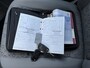 Volkswagen Transporter 2.5 TDI 340 Trendline DC Youngtimer Btw vrij Airco Cruise controle Trekhaak 2500kg Dubbele cabine Schuifdeur Camera Marge btw vrij Motor verbruikt koelwater !!