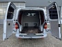 Volkswagen Transporter 2.5 TDI 340 Trendline DC Youngtimer Btw vrij Airco Cruise controle Trekhaak 2500kg Dubbele cabine Schuifdeur Camera Marge btw vrij