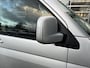 Volkswagen Transporter 2.5 TDI 340 Trendline DC Youngtimer Btw vrij Airco Cruise controle Trekhaak 2500kg Dubbele cabine Schuifdeur Camera Marge btw vrij
