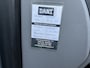 Volkswagen Transporter 2.5 TDI 340 Trendline DC Youngtimer Btw vrij Airco Cruise controle Trekhaak 2500kg Dubbele cabine Schuifdeur Camera Marge btw vrij