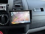 Volkswagen Transporter 2.5 TDI 340 Trendline DC Youngtimer Btw vrij Airco Cruise controle Trekhaak 2500kg Dubbele cabine Schuifdeur Camera Marge btw vrij