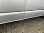 Volkswagen Transporter 2.5 TDI 340 Trendline DC Youngtimer Btw vrij Airco Cruise controle Trekhaak 2500kg Dubbele cabine Schuifdeur Camera Marge btw vrij Motor verbruikt koelwater !!