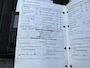 Volkswagen Transporter 2.5 TDI 340 Trendline DC Youngtimer Btw vrij Airco Cruise controle Trekhaak 2500kg Dubbele cabine Schuifdeur Camera Marge btw vrij Motor verbruikt koelwater !!