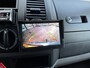 Volkswagen Transporter 2.5 TDI 340 Trendline DC Youngtimer Btw vrij Airco Cruise controle Trekhaak 2500kg Dubbele cabine Schuifdeur Camera Marge btw vrij Motor verbruikt koelwater !!