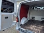 Volkswagen Transporter 2.5 TDI 340 Trendline DC Youngtimer Btw vrij Airco Cruise controle Trekhaak 2500kg Dubbele cabine Schuifdeur Camera Marge btw vrij