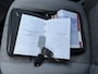 Volkswagen Transporter 2.5 TDI 340 Trendline DC Youngtimer Btw vrij Airco Cruise controle Trekhaak 2500kg Dubbele cabine Schuifdeur Camera Marge btw vrij