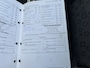 Volkswagen Transporter 2.5 TDI 340 Trendline DC Youngtimer Btw vrij Airco Cruise controle Trekhaak 2500kg Dubbele cabine Schuifdeur Camera Marge btw vrij