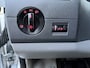 Volkswagen Transporter 2.5 TDI 340 Trendline DC Youngtimer Btw vrij Airco Cruise controle Trekhaak 2500kg Dubbele cabine Schuifdeur Camera Marge btw vrij Motor verbruikt koelwater !!