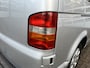 Volkswagen Transporter 2.5 TDI 340 Trendline DC Youngtimer Btw vrij Airco Cruise controle Trekhaak 2500kg Dubbele cabine Schuifdeur Camera Marge btw vrij