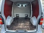 Volkswagen Transporter 2.5 TDI 340 Trendline DC Youngtimer Btw vrij Airco Cruise controle Trekhaak 2500kg Dubbele cabine Schuifdeur Camera Marge btw vrij