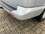 Volkswagen Transporter 2.5 TDI 340 Trendline DC Youngtimer Btw vrij Airco Cruise controle Trekhaak 2500kg Dubbele cabine Schuifdeur Camera Marge btw vrij Motor verbruikt koelwater !!