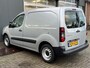 Peugeot Partner 120 1.6 HDi 75 Marge Airco Btw / Bpm vij Cruise controle Parkeerhulp achter Navigatiesysteem Dealer onderhouden Euro 6 Ex overheid Bpm en btw vrij voor particulier gebruik!! Marge