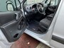 Peugeot Partner 120 1.6 HDi 75 Marge Airco Btw / Bpm vij Cruise controle Parkeerhulp achter Navigatiesysteem Dealer onderhouden Euro 6 Ex overheid Bpm en btw vrij voor particulier gebruik!! Marge
