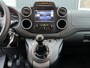 Peugeot Partner 120 1.6 HDi 75 Marge Airco Btw / Bpm vij Cruise controle Parkeerhulp achter Navigatiesysteem Dealer onderhouden Euro 6 Ex overheid Bpm en btw vrij voor particulier gebruik!! Marge