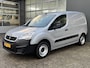 Peugeot Partner 120 1.6 HDi 75 Marge Airco Btw / Bpm vij Cruise controle Parkeerhulp achter Navigatiesysteem Dealer onderhouden Euro 6 Ex overheid Bpm en btw vrij voor particulier gebruik!! Marge