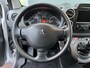 Peugeot Partner 120 1.6 HDi 75 Marge Airco Btw / Bpm vij Cruise controle Parkeerhulp achter Navigatiesysteem Dealer onderhouden Euro 6 Ex overheid Bpm en btw vrij voor particulier gebruik!! Marge