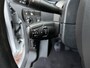 Peugeot Partner 120 1.6 HDi 75 Marge Airco Btw / Bpm vij Cruise controle Parkeerhulp achter Navigatiesysteem Dealer onderhouden Euro 6 Ex overheid Bpm en btw vrij voor particulier gebruik!! Marge