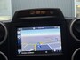 Peugeot Partner 120 1.6 HDi 75 Marge Airco Btw / Bpm vij Cruise controle Parkeerhulp achter Navigatiesysteem Dealer onderhouden Euro 6 Ex overheid Bpm en btw vrij voor particulier gebruik!! Marge