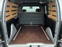 Peugeot Partner 120 1.6 HDi 75 Marge Airco Btw / Bpm vij Cruise controle Parkeerhulp achter Navigatiesysteem Dealer onderhouden Euro 6 Ex overheid Bpm en btw vrij voor particulier gebruik!! Marge