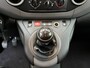 Peugeot Partner 120 1.6 HDi 75 Marge Airco Btw / Bpm vij Cruise controle Parkeerhulp achter Navigatiesysteem Dealer onderhouden Euro 6 Ex overheid Bpm en btw vrij voor particulier gebruik!! Marge