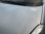Peugeot Partner 120 1.6 HDi 75 Marge Airco Btw / Bpm vij Cruise controle Parkeerhulp achter Navigatiesysteem Dealer onderhouden Euro 6 Ex overheid Bpm en btw vrij voor particulier gebruik!! Marge