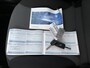 Peugeot Partner 120 1.6 HDi 75 Marge Airco Btw / Bpm vij Cruise controle Parkeerhulp achter Navigatiesysteem Dealer onderhouden Euro 6 Ex overheid Bpm en btw vrij voor particulier gebruik!! Marge