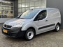 Peugeot Partner 120 1.6 HDi 75 10x voorradig Marge Airco Btw / Bpm vij Cruise controle Parkeerhulp achter Navigatiesysteem Dealer onderhouden Euro 6 Ex overheid Bpm en btw vrij voor particulier gebruik!! Marge