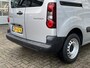 Peugeot Partner 120 1.6 HDi 75 Marge Airco Btw / Bpm vij Cruise controle Parkeerhulp achter Navigatiesysteem Dealer onderhouden Euro 6 Ex overheid Bpm en btw vrij voor particulier gebruik!! Marge